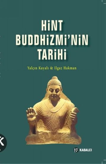 Hint Buddhizmi’nin Tarihi