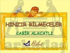 Hınzır Bilmeceler