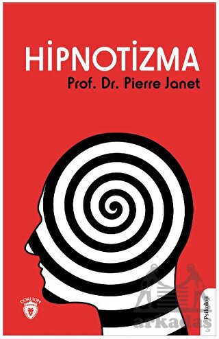 Hipnotizma