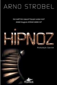 Hipnoz