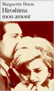 Hiroshima mon amour