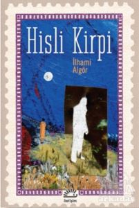 Hisli Kirpi