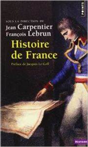 Histoire De France