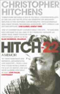 Hitch-22