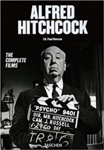 Hitchcock