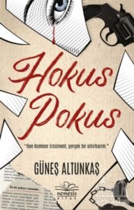 Hokus Pokus