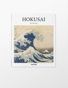 Hokusai