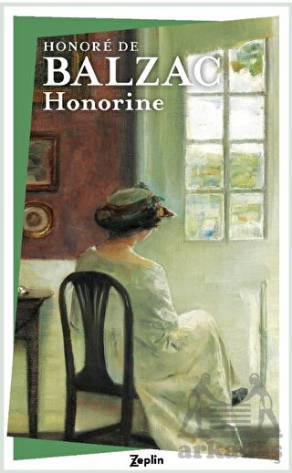 Honorine