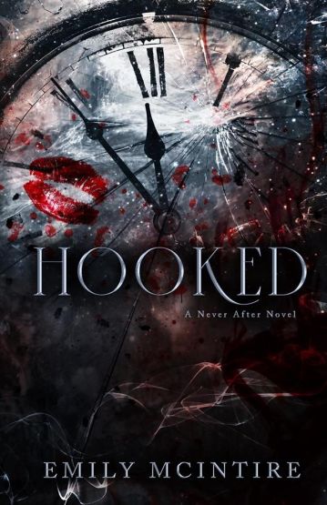 Hooked - Never After - Thumbnail