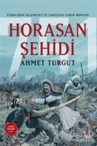 Horasan Şehidi