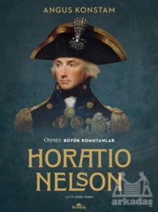 Horatio Nelson