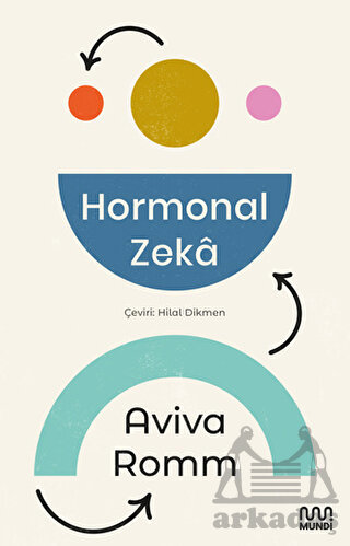 Hormonal Zeka