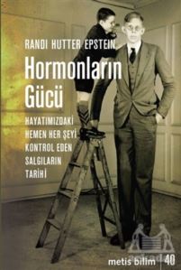 Hormonların Gücü