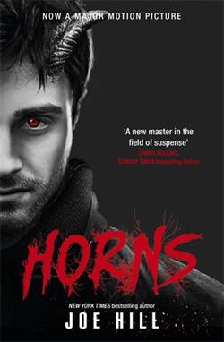 Horns