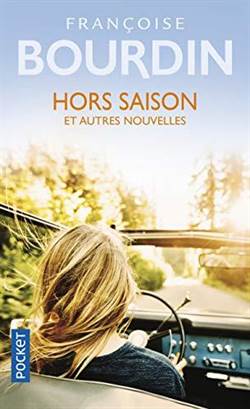 Hors Saison Et Autres Nouvelles