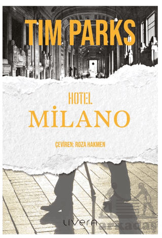 Hotel Milano