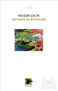 Hotman’In Öyküleri