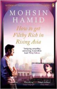 How to Get Filthy Rich in Rising Asia