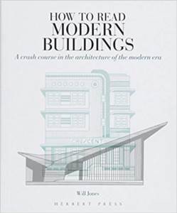 How To Read Modern Buildings