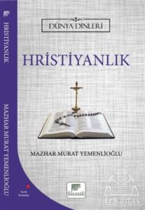 Hristiyanlık - Dünya Dinleri