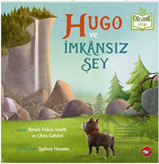 Hugo Ve İmkânsız Şey