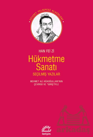 Hükmetme Sanatı