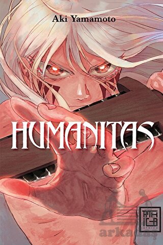 Humanitas