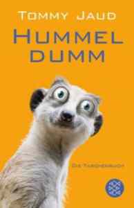 Hummeldum