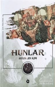 Hunlar