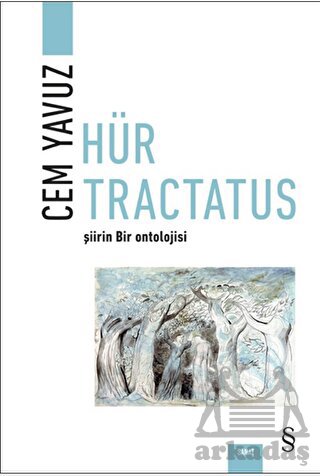 Hür Tractatus