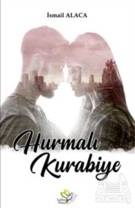 Hurmalı Kurabiye