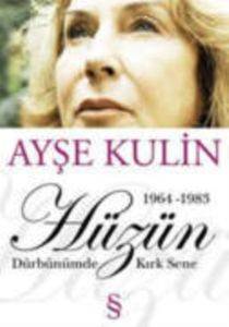 Hüzün - Dürbünümde Kırk Sene (1964-1983)