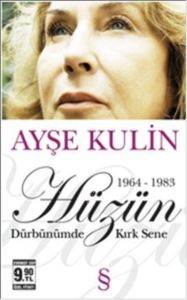 Hüzün Dürbünümde Kırk Sene 2 (1964-1983) (Cep Boy)