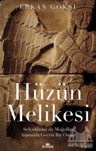 Hüzün Melikesi