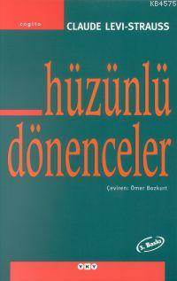 Hüzünlü Dönenceler