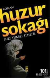 Huzur Sokağı