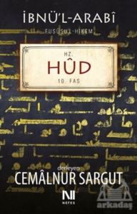 Hz. Hüd