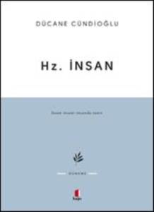 Hz. İnsan