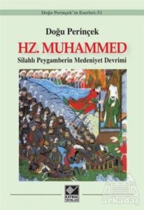 Hz. Muhammed