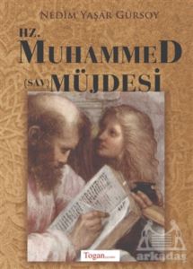 Hz. Muhammed (Sav) Müjdesi