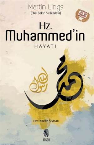 Hz. Muhammed'in Hayatı