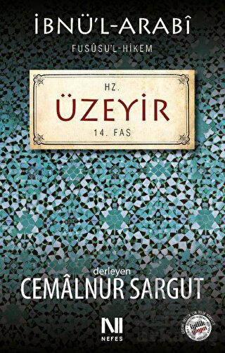 Hz. Üzeyir Fassı