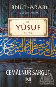 Hz. Yusuf - 9. Fas