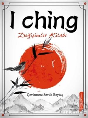 I Ching