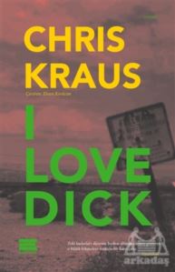 I Love Dick