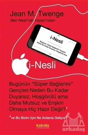 İ-Nesli