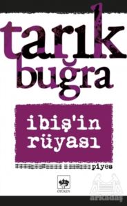 İbiş'in Rüyası