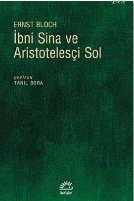 İbni Sina Ve Aristotelesçi Sol