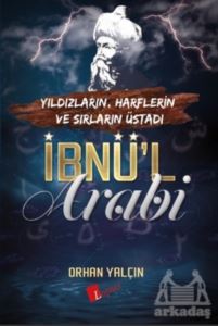 İbnü’L Arabi