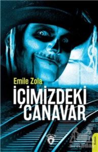 İçimizdeki Canavar